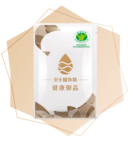 好好買 - 安永鱸魚精 14 img 1 4 new