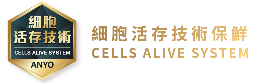 好好買 - 安永鱸魚精 19 photp 1 6