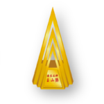 好好買 - 安永鱸魚精 6 國家品牌玉山獎