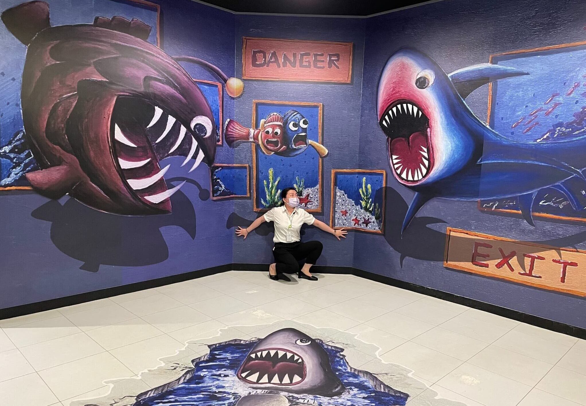 Step5 e1720686213472