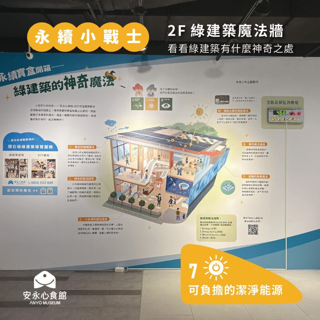 488552390 1090003079825628 8011607328230001163 n