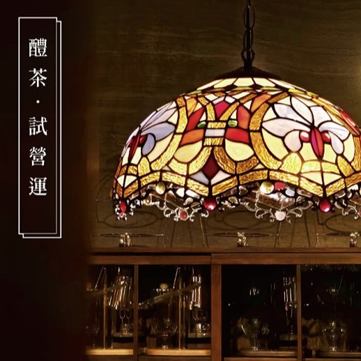 495580748 1117819223710680 382820315454727651 n0