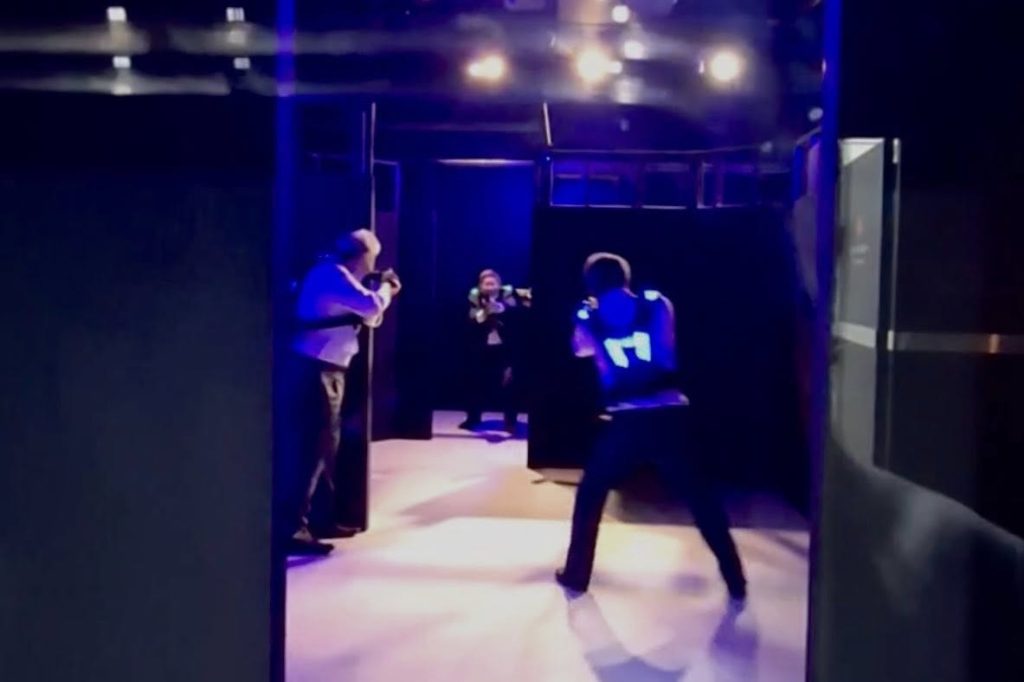 653706245 1389238026568797 3799243333787454163 n