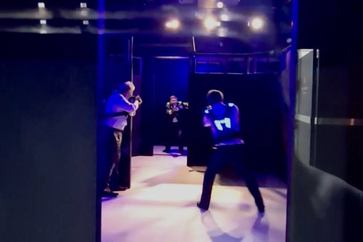 653706245 1389238026568797 3799243333787454163 n