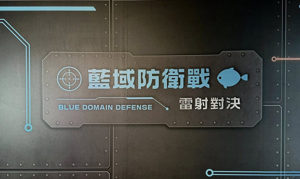 653711253 1389238033235463 2565064940597149896 n