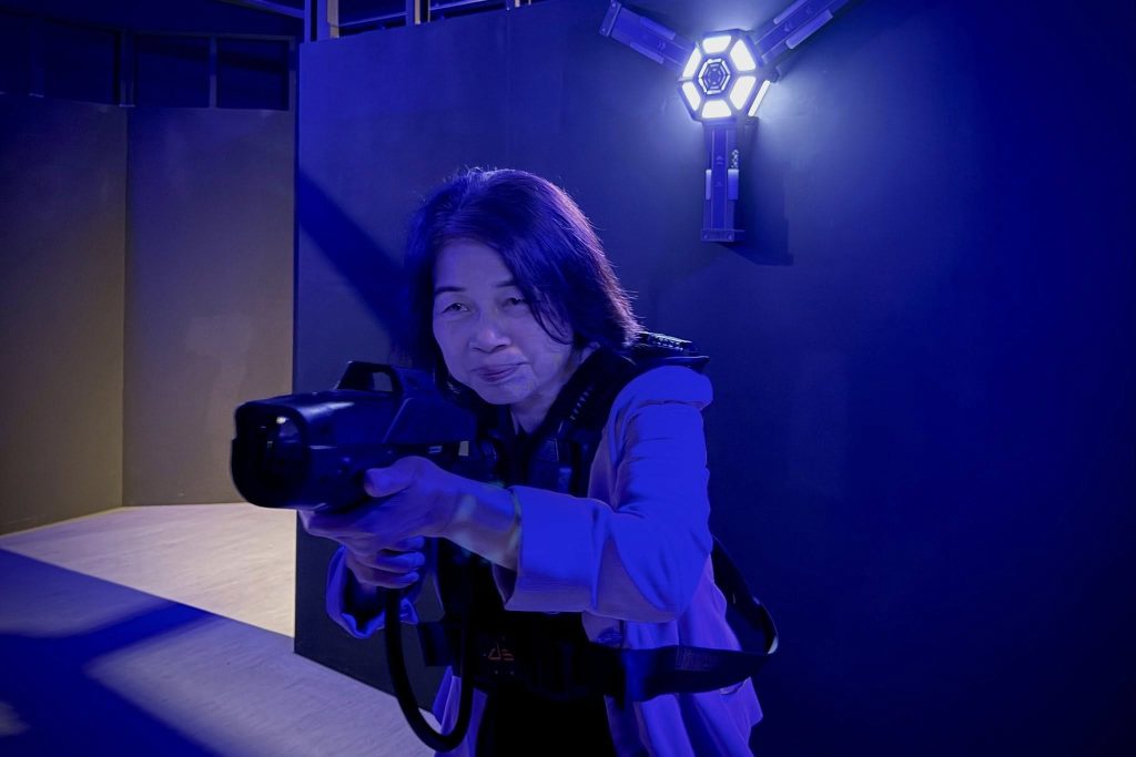 655570066 1389238059902127 2101032492020128313 n