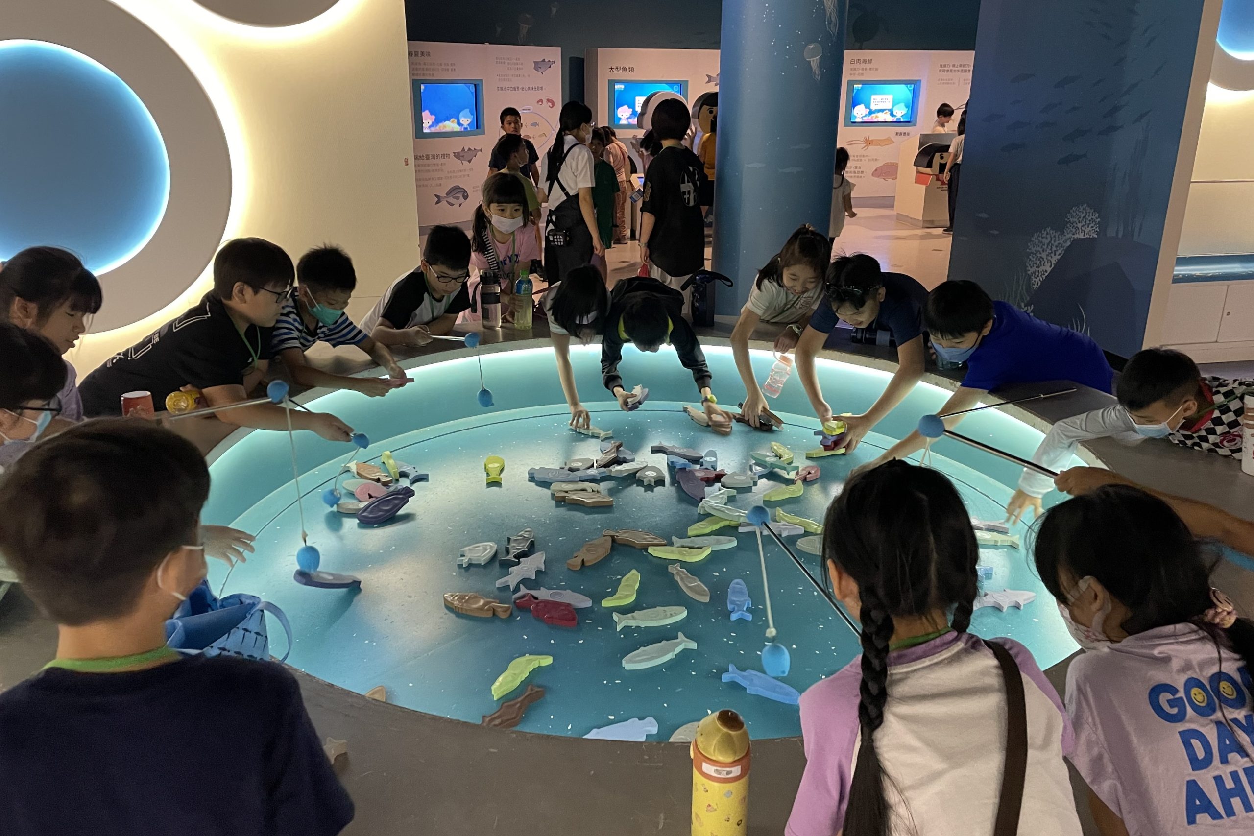 2F 漁產寶藏 scaled